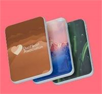 POWER BANK ZETA 5000mAh